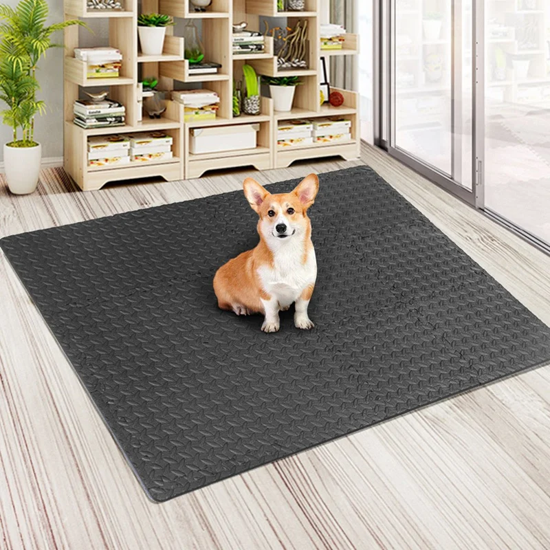 12Pcs Mats And Home Gym Floor Foam Floor Mats Exercise Mat Floor Matt For Floors Foam Flooring Tiles 4 12Pcs Mats And Home Gym Floor Foam Floor Mats Exercise Mat Floor Matt For Floors Foam Flooring Tiles 4