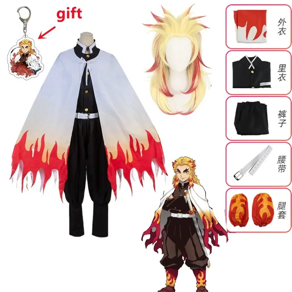 Anime cosplay kostuum, Korea Pop Singer-kostuum, anime-verkleding met