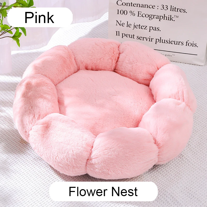 Style 2 Pink