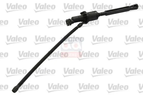 Tubo Radiatore Top 05 Palio-Alb 11341 V