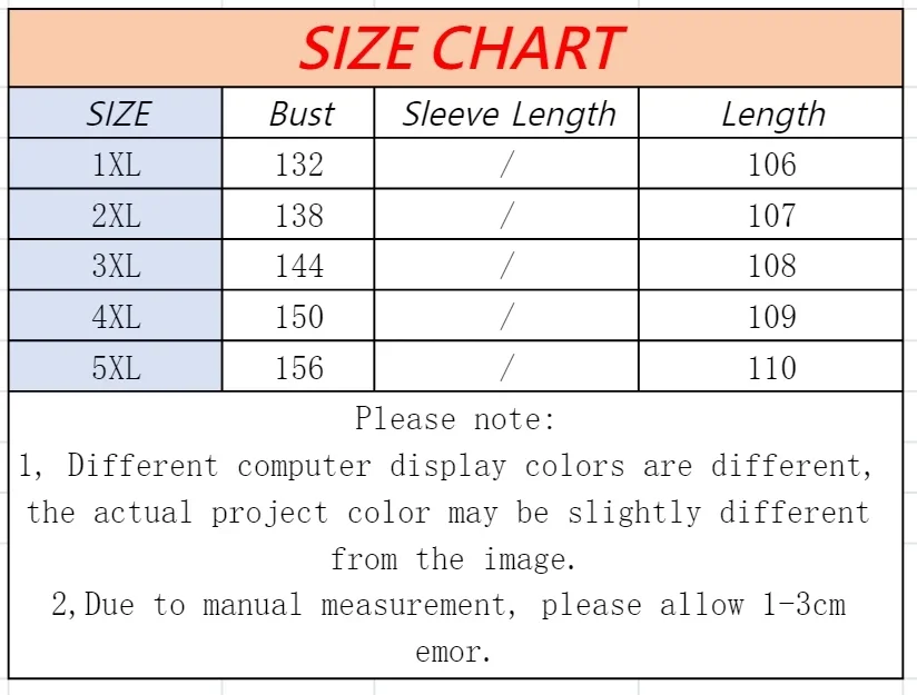 Description Picture 2 of itemPlus Size Ladies Plaid Printing Women Autumn and Winter Fashion Temperament Coat Women Long Coat