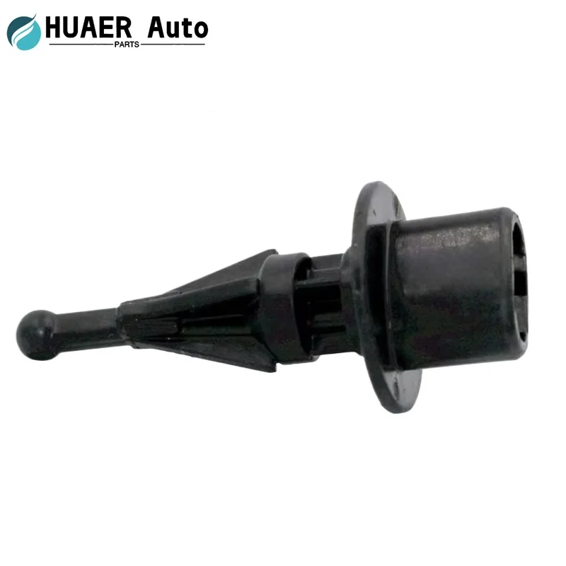 OE 89424-87703 8942487703 High Quality Automotive Intake Temperature Sensor For Toyota Hilux 4Runner Rav4 Camry Lexus