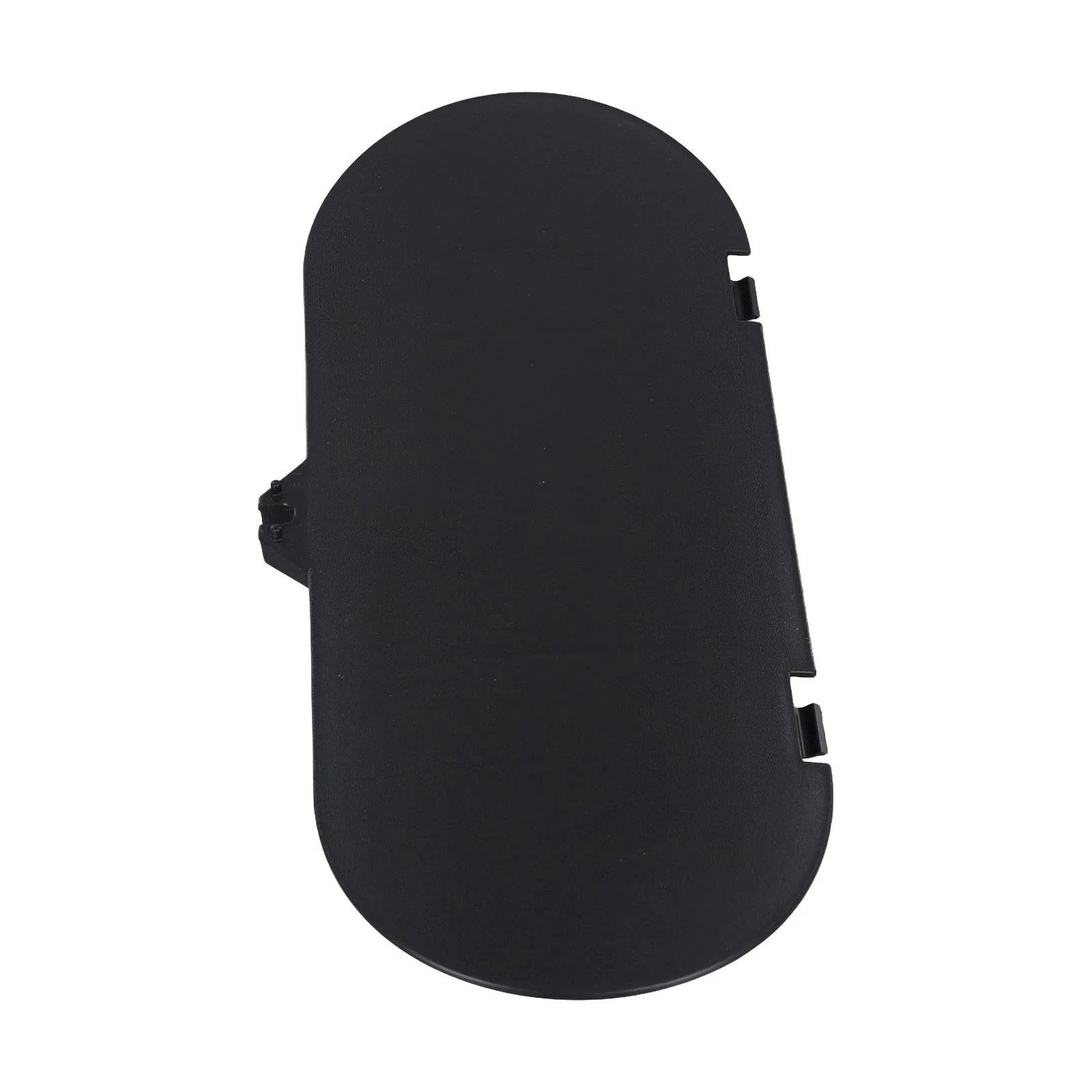 Outdoor Cooking 20Lb Tank Cover Replacement Lid For Propane Tank Black Quick Swap Installation Robust Polypropylene