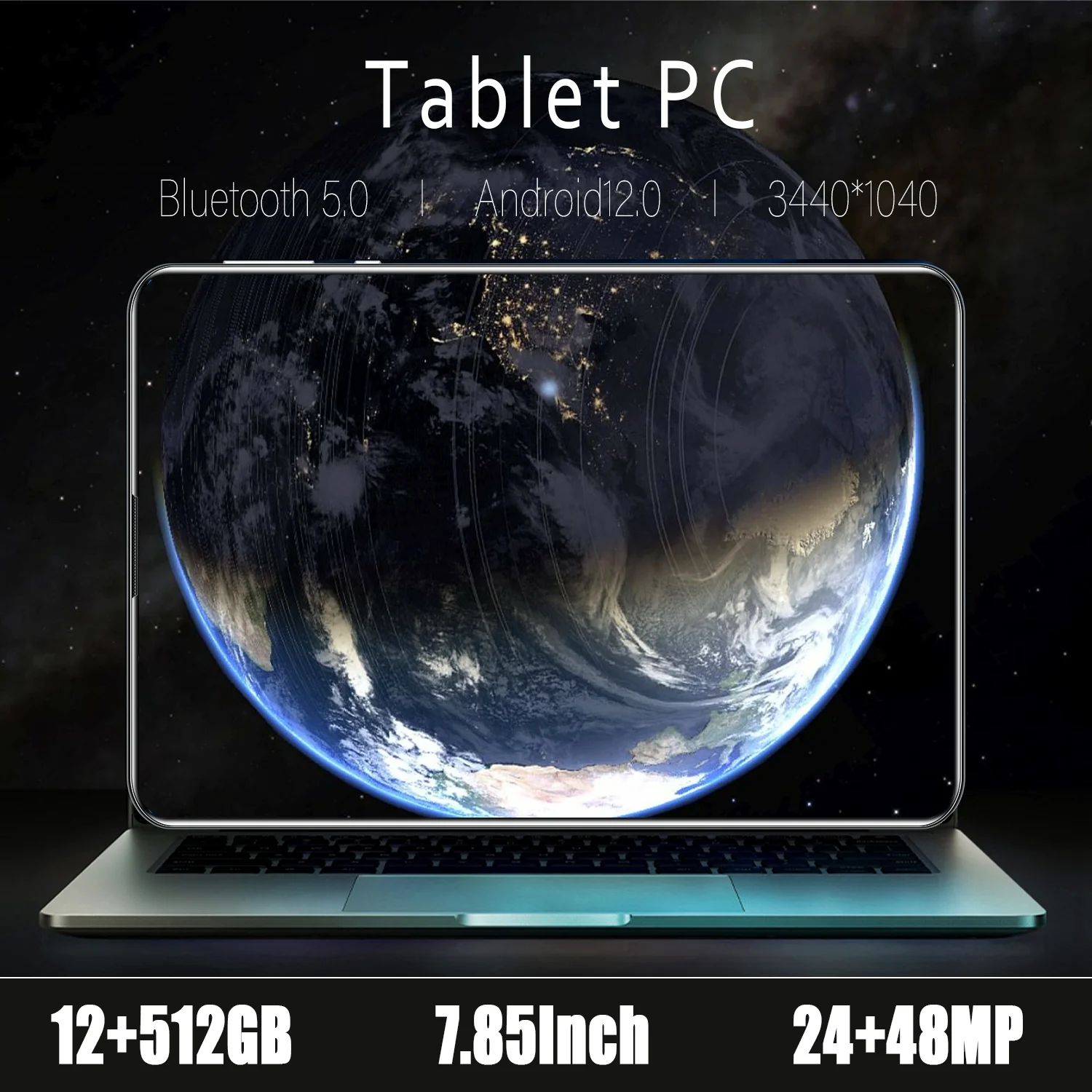 激安売品 ラップトップ7 85インチタブレットgoogleノートブック5グラムメイトパッドミニ無線lan 00mah Android11 Wpsオフィスグローバルバージョンコンピュータ 安い買い付け W Southern Eye Com