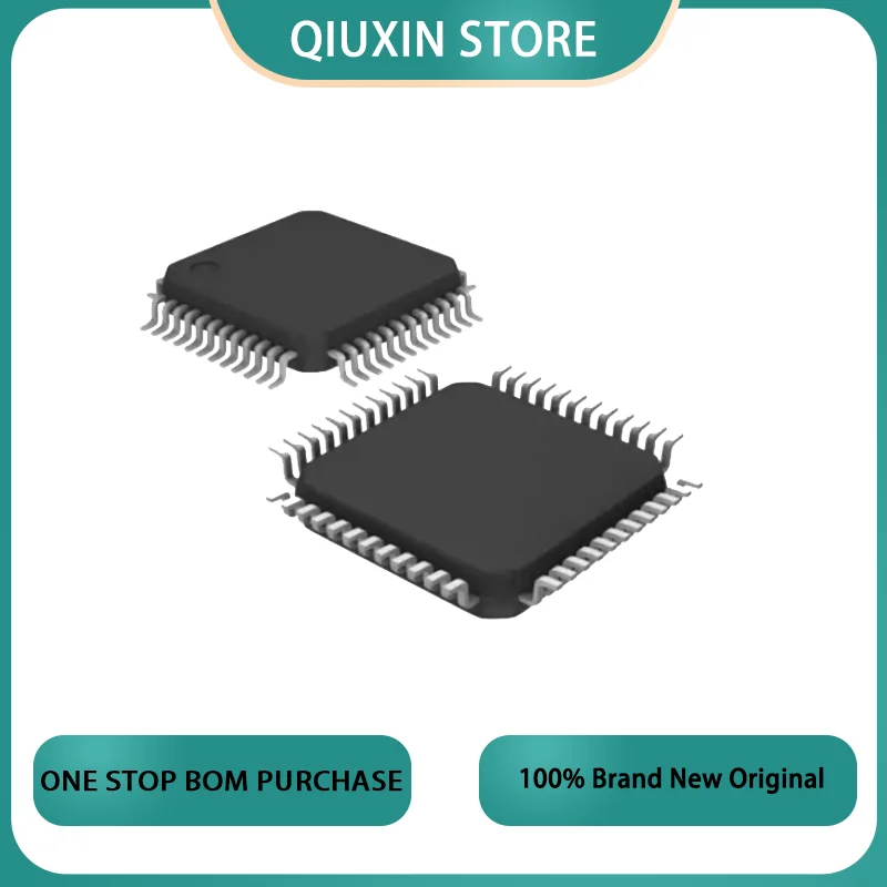 

(1 шт.) 100% новый LAXC021T1B Q1 LAXC021T1B-Q1 QFP-64 чипсет