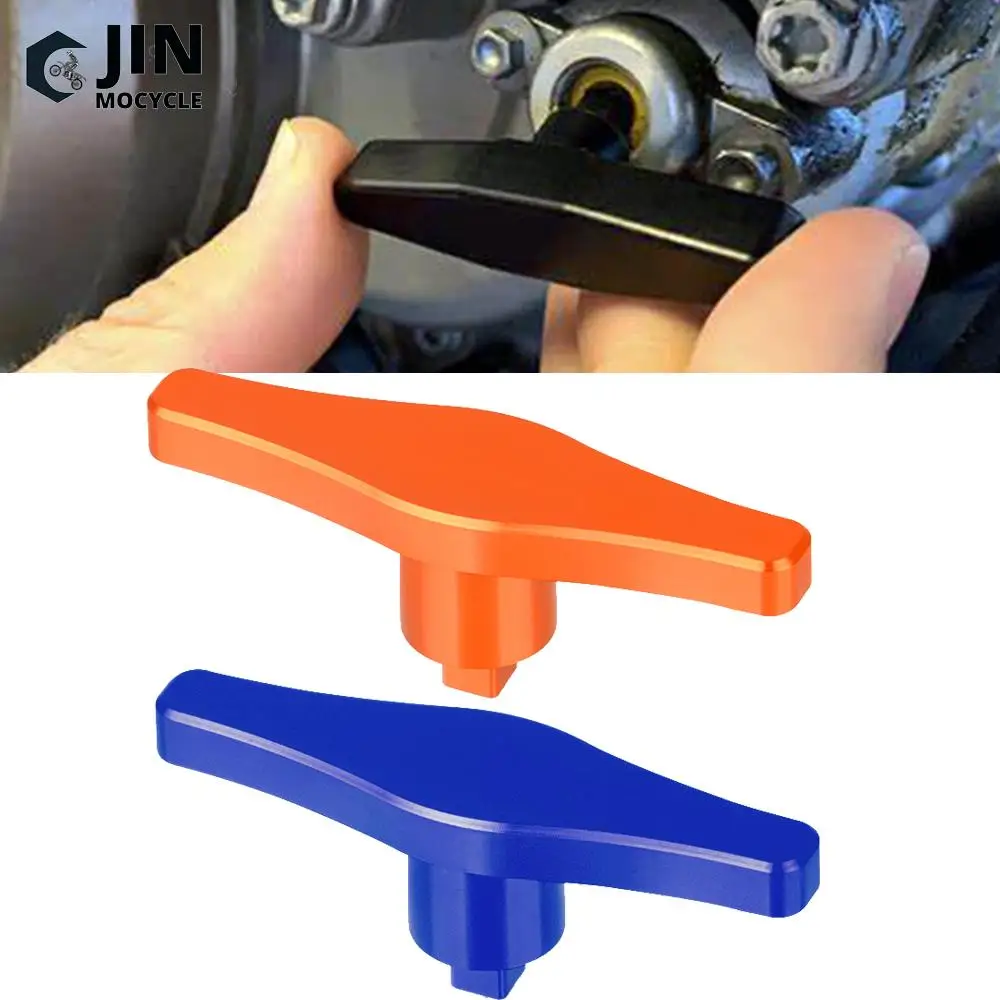 

Двухтактный инструмент для регулировки силового клапана CNC для 250 300 SX XC XCW EXC шесть дней EXC TPI 2004-2021 125SX 150SX 125XCW 2016-2021