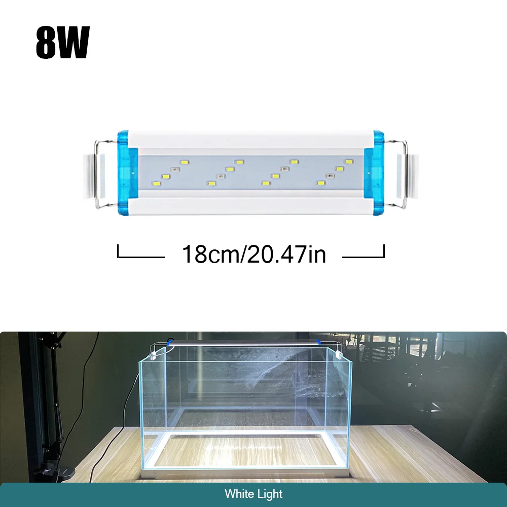 SZD-B20WW