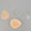 Traceless Invisible Adhesive Concealer For Women Cover Feminine Lines Reusable Medical Grade Silicone Camel Toe Concealer 5