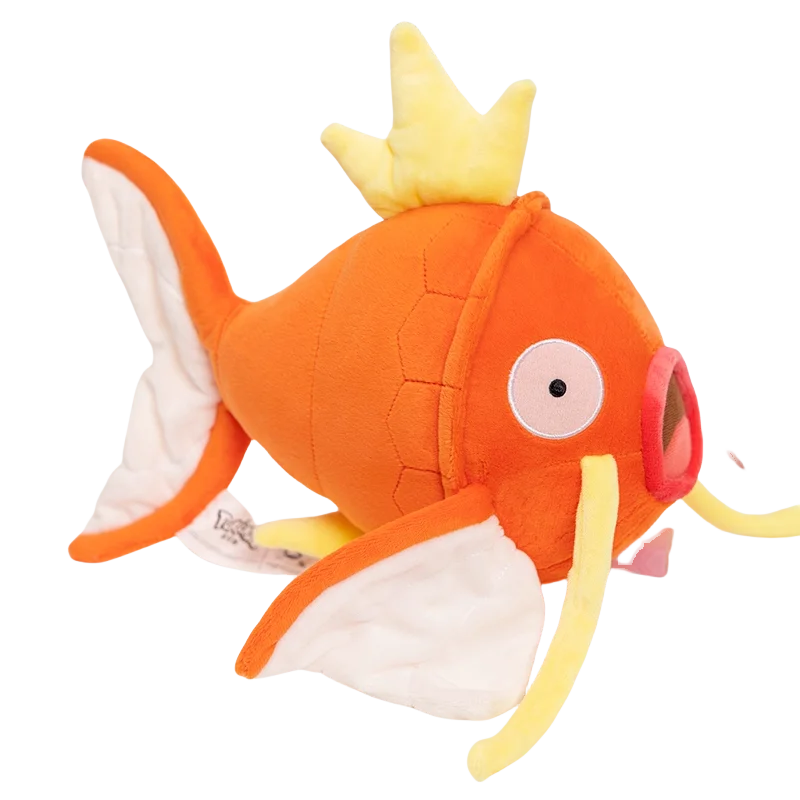 Sb645c1ca58f54bdc9aa036ed1cb53440s - Anime Plush UK Store