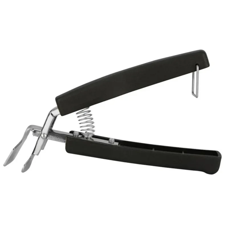 Kitchen Accessories Kitchen Tool Clip Kitchen Tool Bowl Picker Bowl Tongs Gadgets Kitchen Utensils Plate Anti-burn Handle