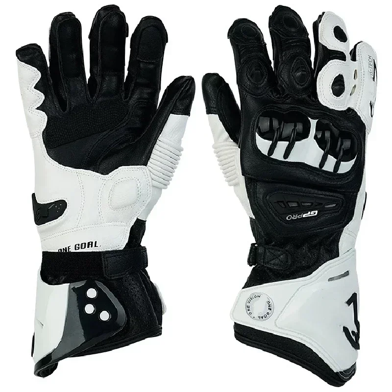 GP PRO ���̽� ������� �尩 ���� �Ұ��� ������� �尩 ����� �ϵ� ��Ŭ ��ġ��ũ�� �尩 (�������/���� �����ſ�)