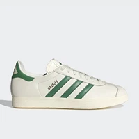 Adidas Originals Baskets de sport décontractées classiques unisexes IG1635 1
