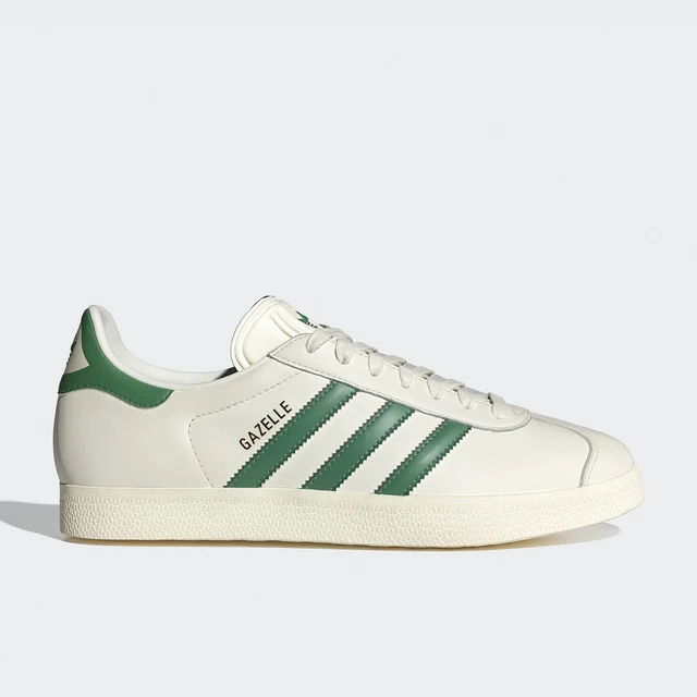 Adidas Originals Baskets de sport décontractées classiques unisexes IG1635 1