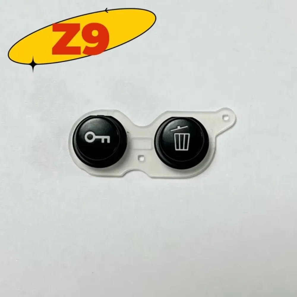 니콘 Z9 삭제 버튼 카메라 수리 부품