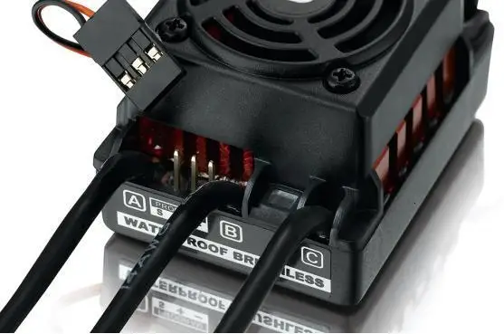 355_thumb_P_1448868216022