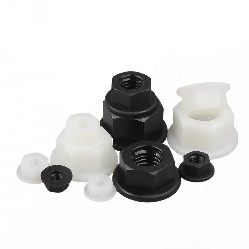 Slide image cdfb587f1eee4c66bd1ddafc4e1bbf5e