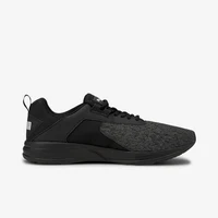 Puma véritable COMET 2 ALT Beta unisexe Durable léger chaussures d'entraînement rembourrées 195109-02 2