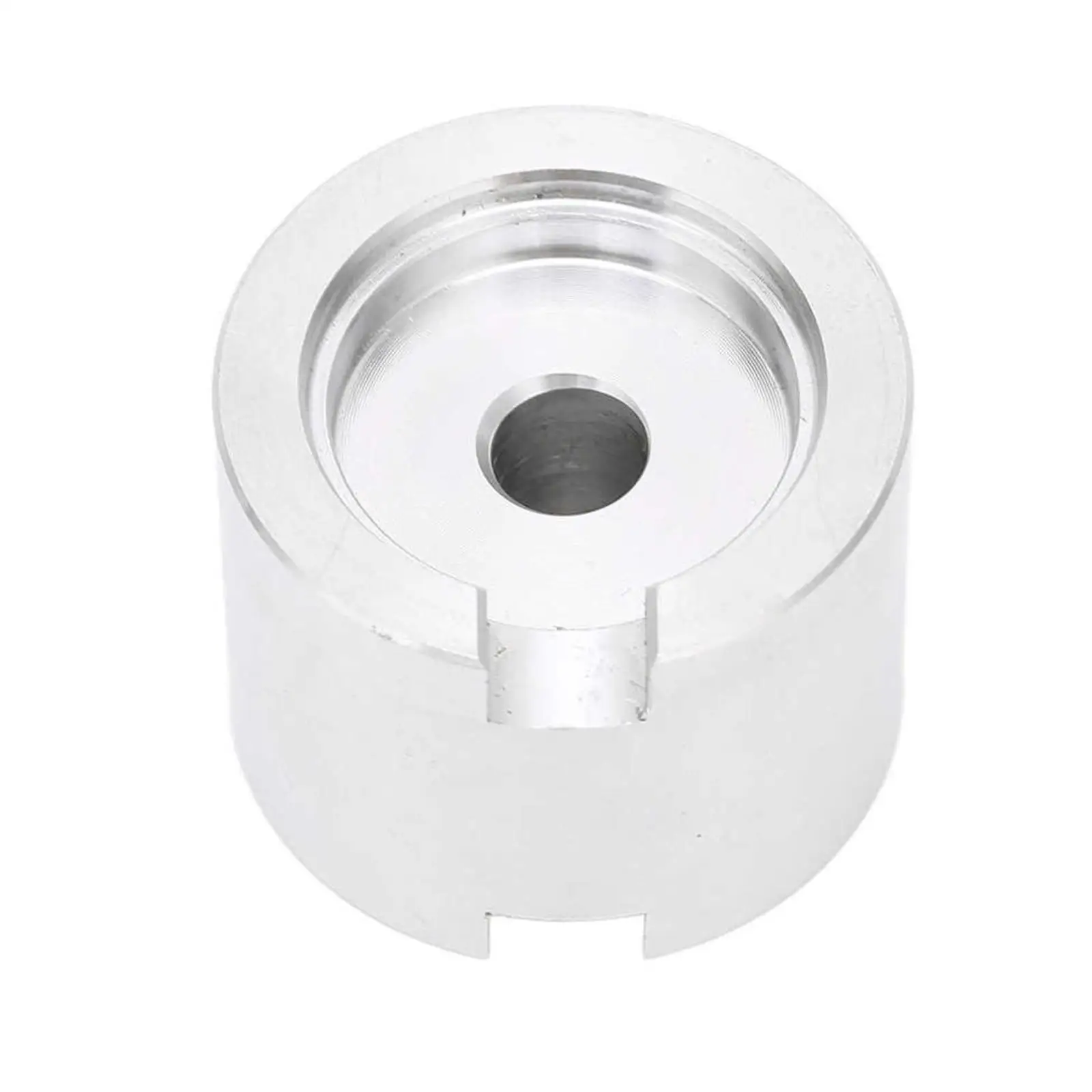 

Держатель часового механизма, многофункциональные ремонтные часы, часовщики, легкий универсальный практичный ремонтный инструмент для NH35