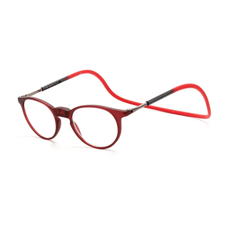 Moveable Spectacles Sb6461da6f41b446a845a30eb845132e2p.jpg