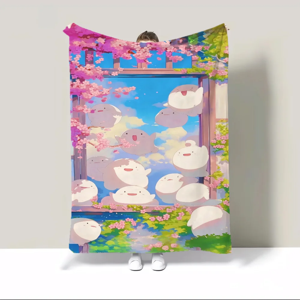 Wala Wala ǫ���� ���� ���� ��ũ�� ������ ���, ���� ħ�� ������ ��� �� ������, ��ġ Ÿ�� ���׸���, ������ ���� �ε巯�� ����