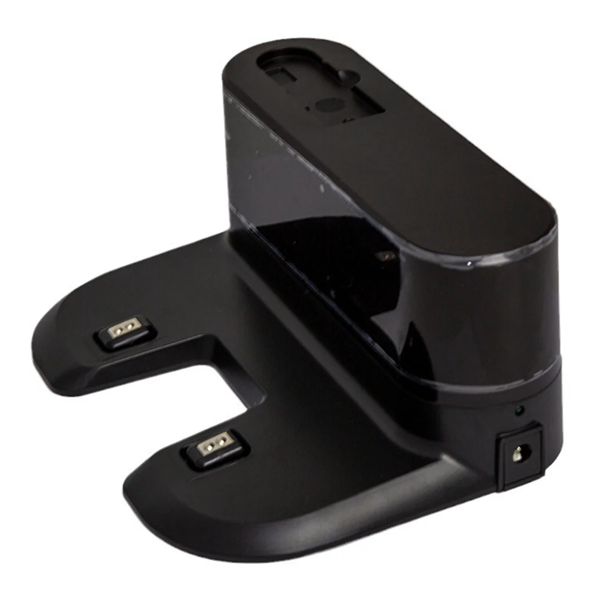 Charger Dock for / T700/M201 Parts Robot Vacuum Cleaner Repair Accessories
