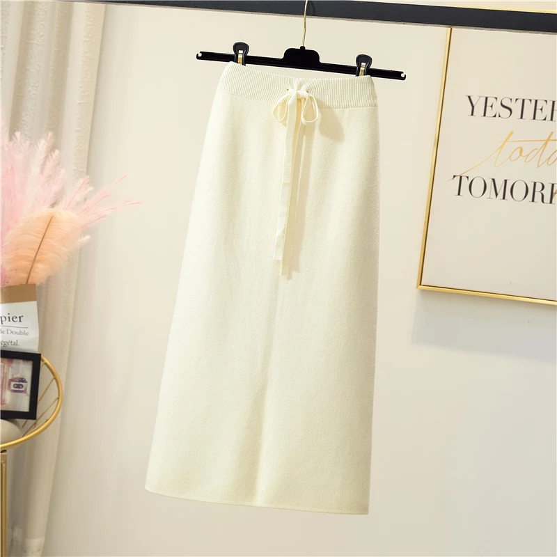 Apricot Beige