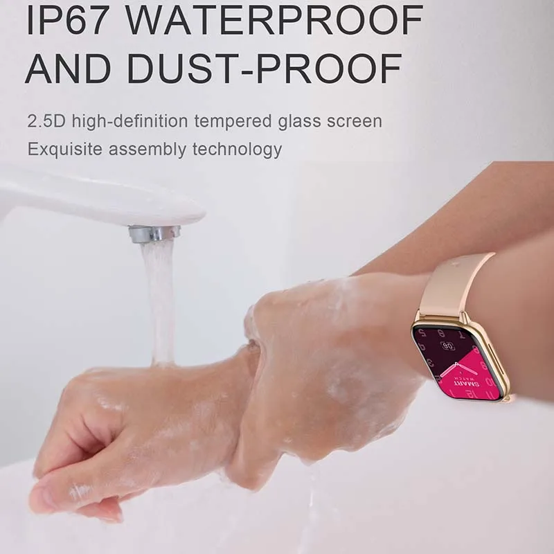   ȭ Ʈġ, NFC IP67 , ɹڼ,  ,  Ʈ, ȵ̵ IOS Ʈġ, 2024 ǰ