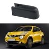 Car Auto Rear Windshield Wiper Arm Cover Cap for Nissan Juke Geniss Livina Qashqai Tiida X-Trail 28782ED500 6