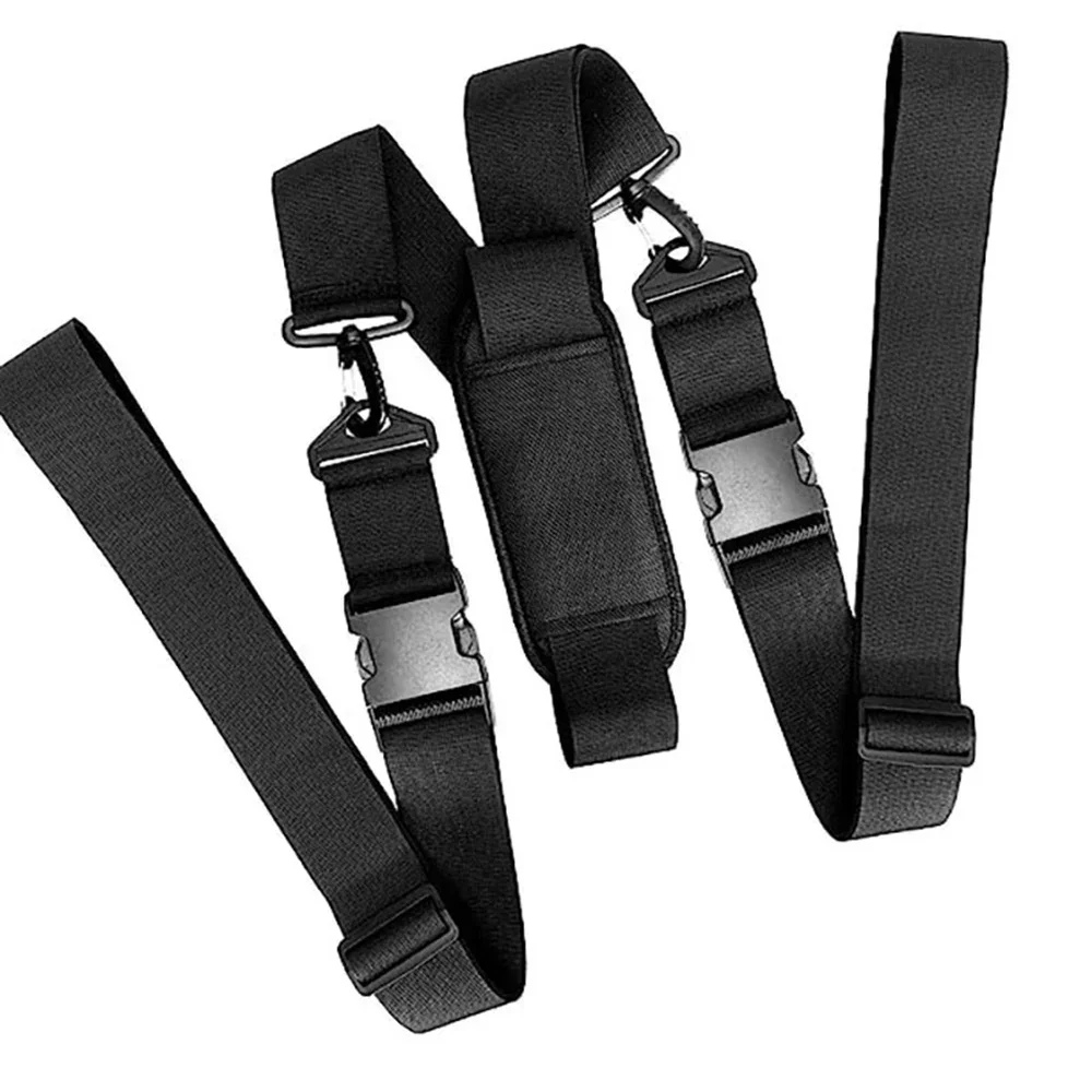 Surfboard Shoulder Carry Sling Adjustable Straps for Stand Up Paddleboard Sup Board Surf Fins Paddle Wakeboard Kayak surfboard strap