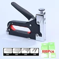 800pcs No Remover