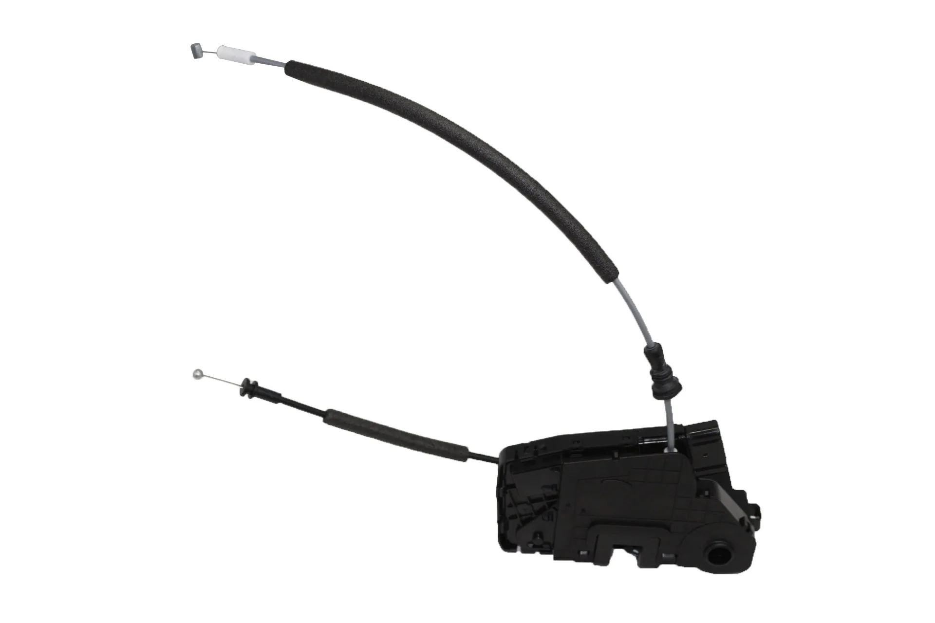 Blocco Serratura Porta Anteriore Sinistra 81310F1010 per Kia Sportage 2015-2022 81310 F1010 81310-F1010 - immagine 3