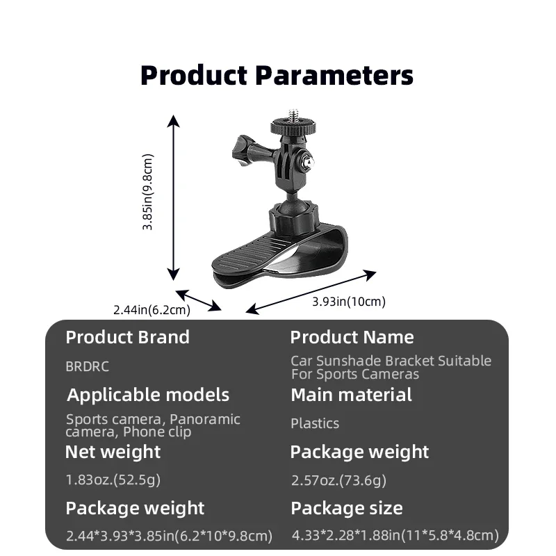 Slide image 89815102798e4ac8ac06a86be72fcc3c