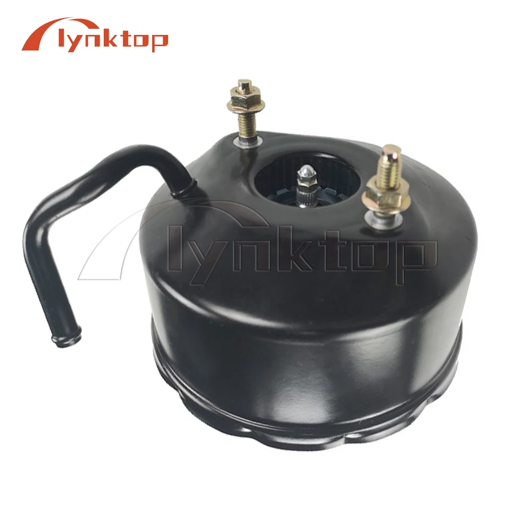 Clutch Master Cylinder Booster Servo Pump for Toyota Dyna 200 BU66 BU75 BU85 BU76 BU86 WU9 1984-1998 31440-37020 31440-36011