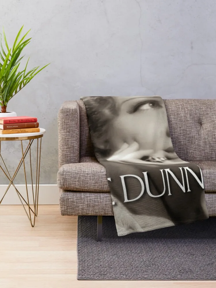 ���̸� �� ������ ��� ���� ħ��, ǫ���� ���, ���� �ܿ� ħ�� ���