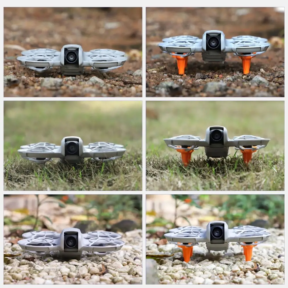 Slide image 24faa9f05b3041c0852b42b5dbb40b62