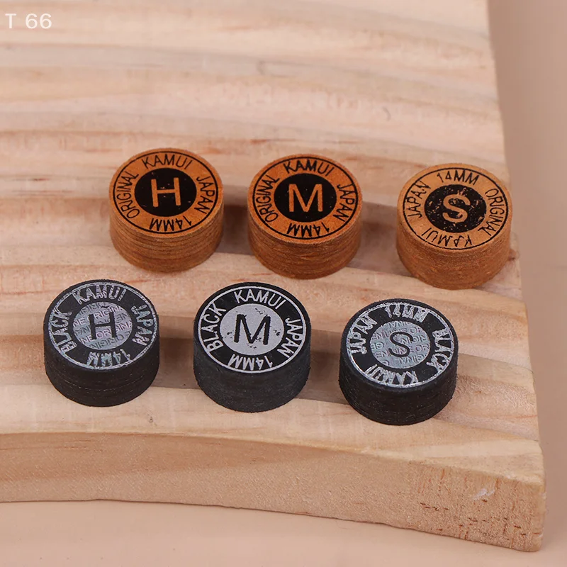 Slide image 26fb80a19282496f8264579d257f3aa5