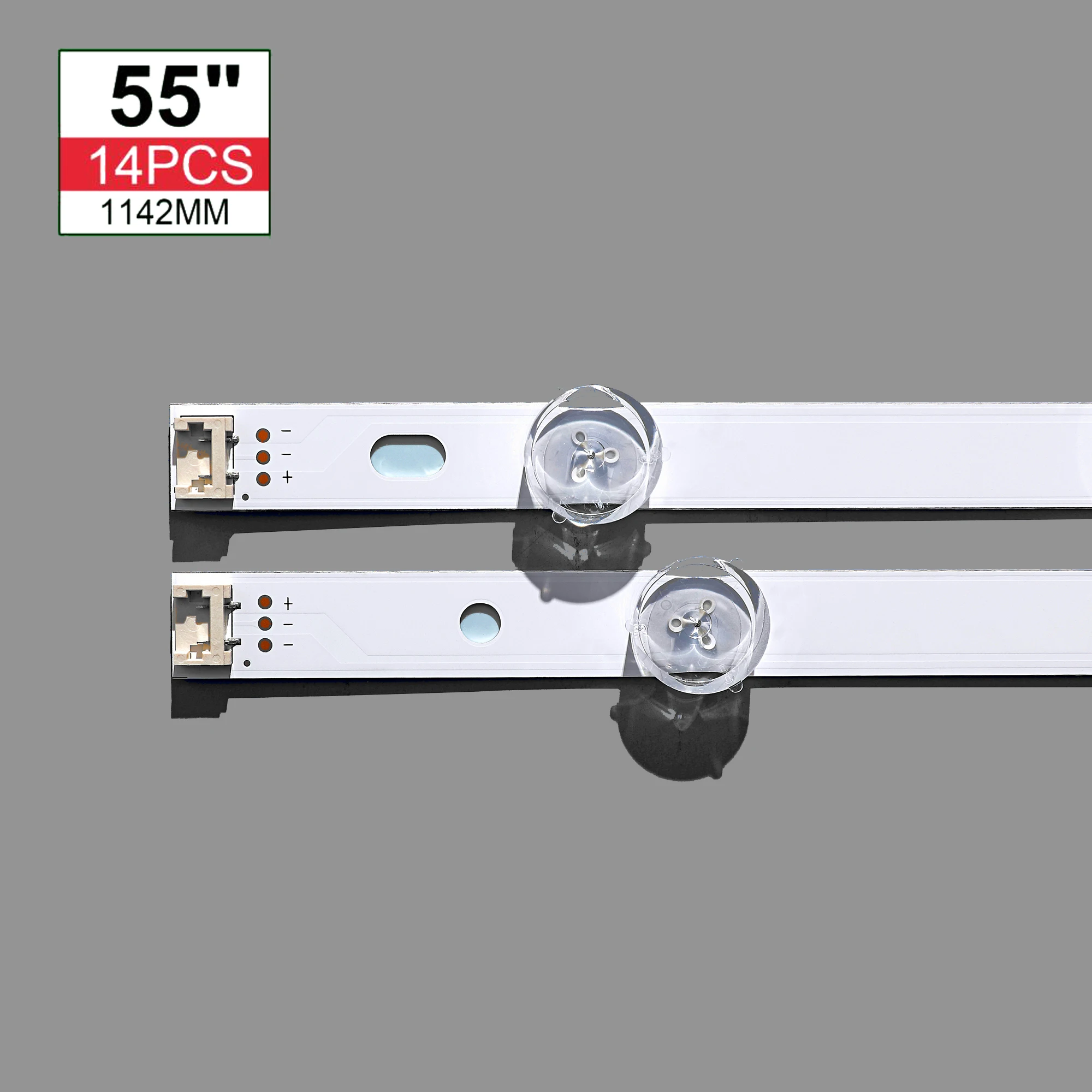 LED Ʈ Ʈ, LG 55LA616V 55LA6200 55LA6205 55LA6208 55LA620S -ZA UA  ŰƮ, ڷ LED   2.0 55 ġ, 12  