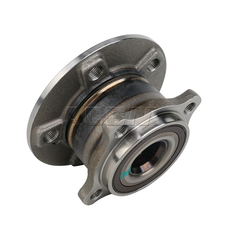 ACBM HINTEN RADLAGER, ޸  2463340206