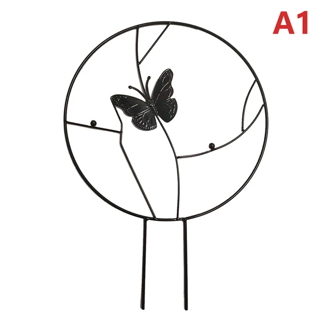 A1