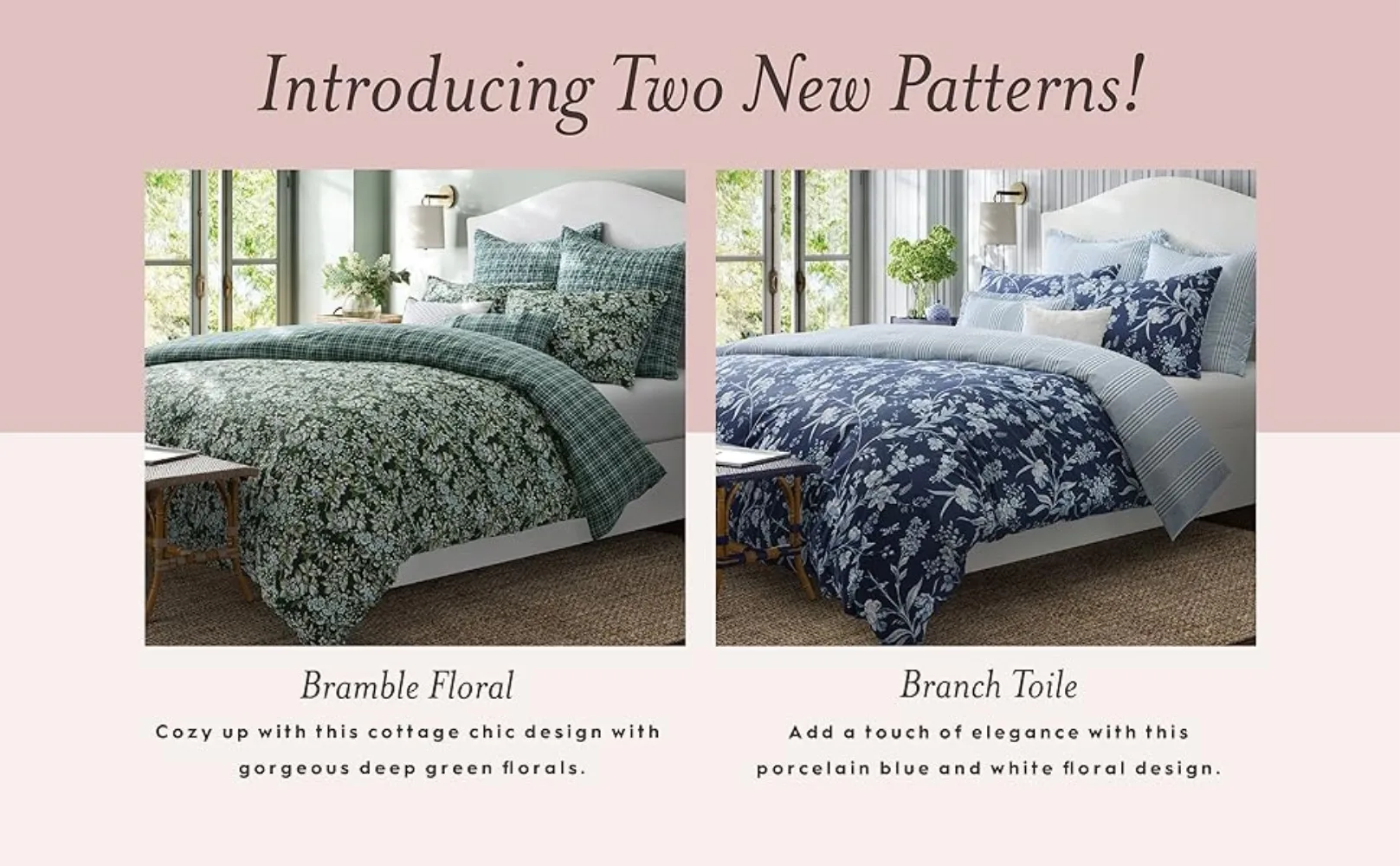 bedding sets, comforter sham set,, bedding sets & collections, green bedding, blue bedding