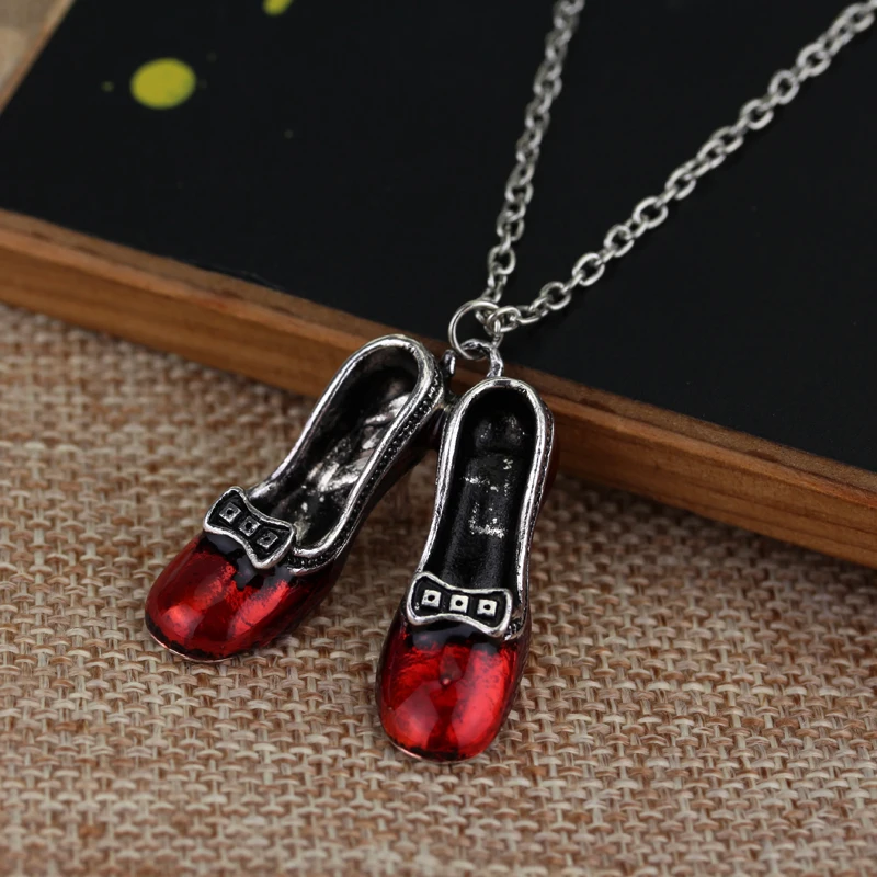 Orecchini Alice Nel Paese Delle Meraviglie - Eat Me Drink Me Alice Earrings - CuteChèri - Foto 7