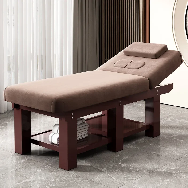 Slide image fadea1a85b05458992a9737f7dc13484