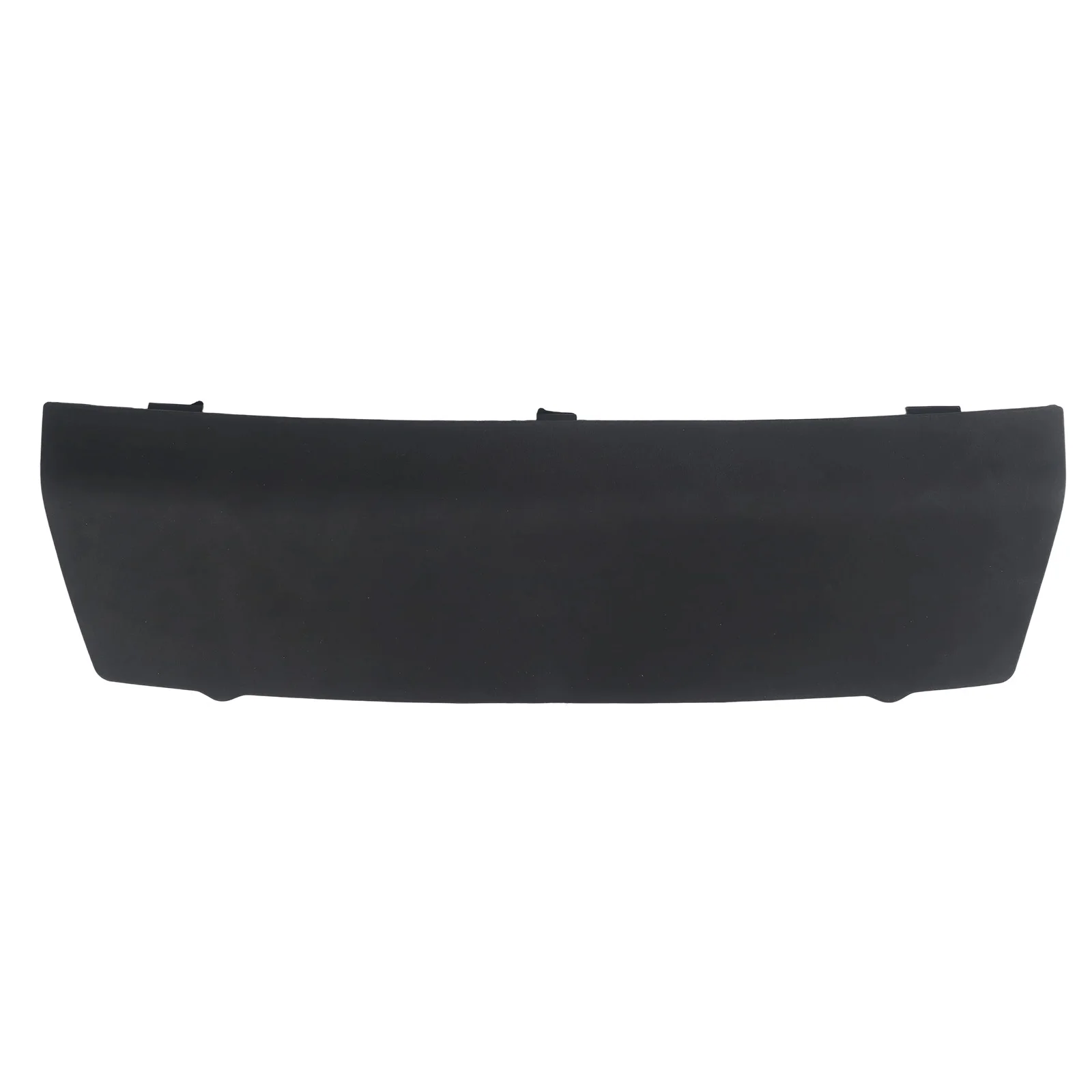 Auto Windschutzscheibe Untere Luftfilter Panel Abdeckung Für Mercedes Für VITO W639 A 639840022 Direkter Ersatz für Autozubehör – Detail 3