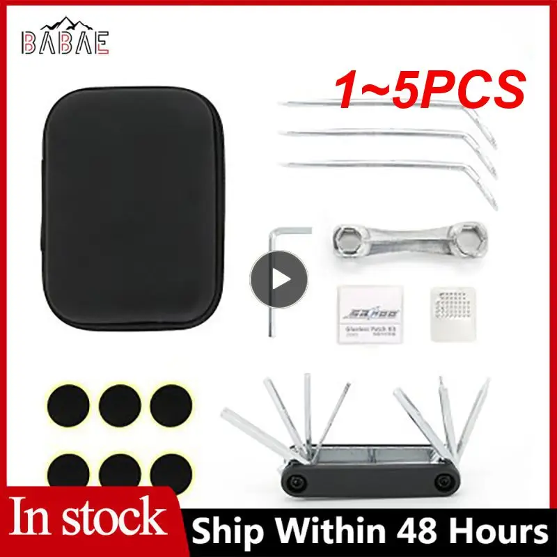

1~5PCS Board Game Poker Card Playing Card Storage Box Tarot Divination Game Card Protection Box Earphone Storage Box