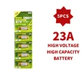 5PCS
