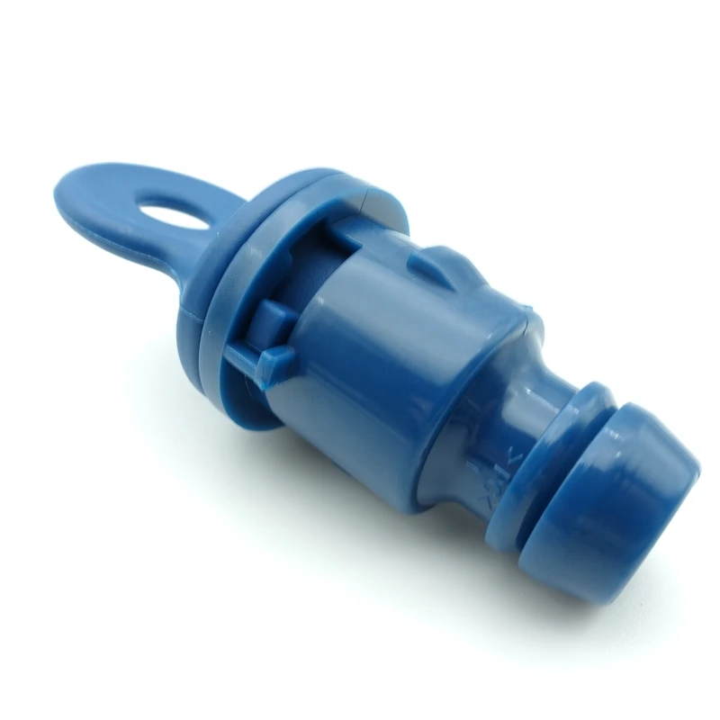 Garment Steamer Drain Valve For Philips GC517 GC518 GC527 Garment Steamer Descaling Valve Drain Cover Replacement