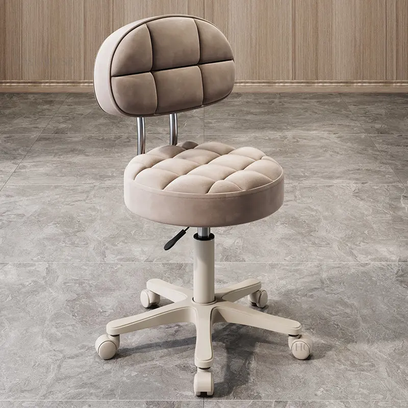 brown-backrest-F