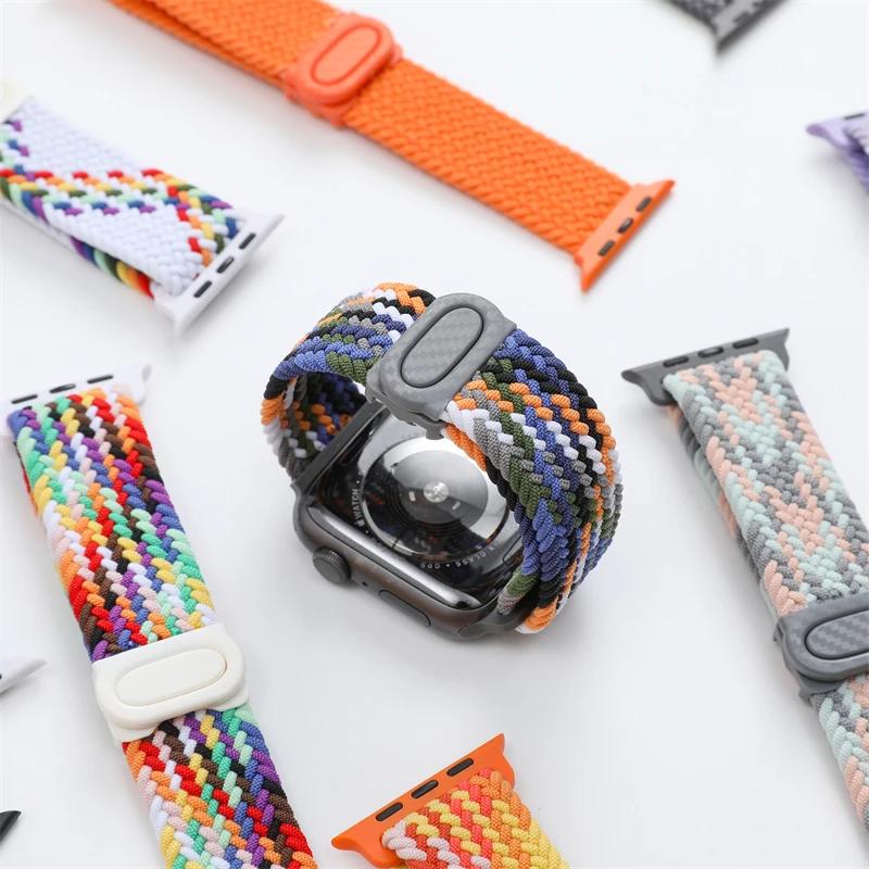  ġ  극̵ ַ Ʈ, Ʈ 2, 44mm, 40mm, 45mm, 41mm, 49mm, 42mm, 45mm, 44mm, Ϸ , iWatch ø 9, 8, 7, 6, se 5