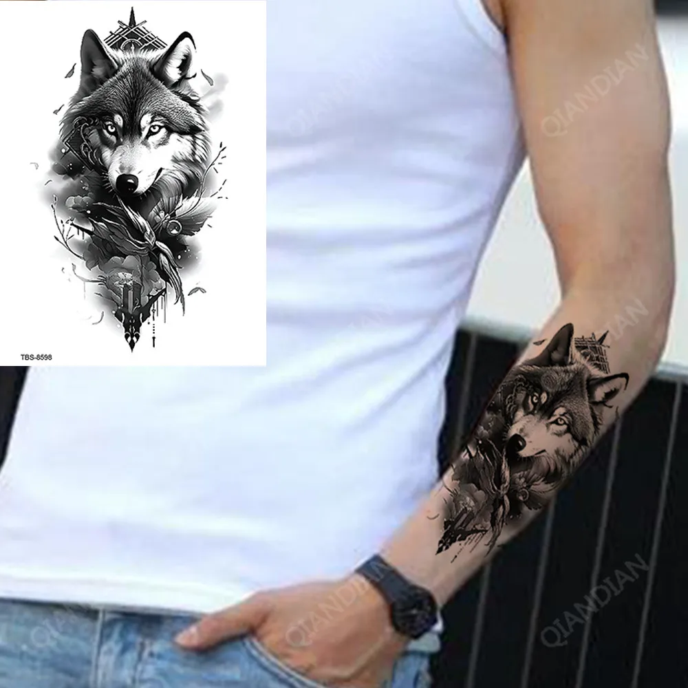 Victory Blvd Tattoos – Modern Electronic Tattooing in West Asheville, NC, image size:1000x1000