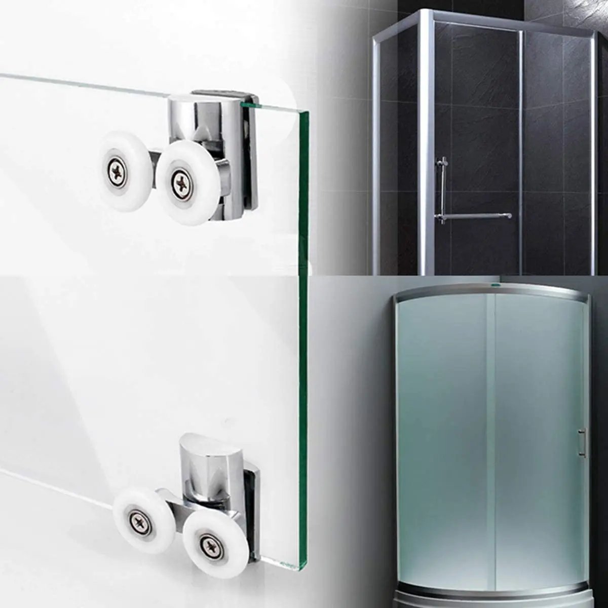 Slide image 892987c7f074480cb47691d251815159